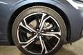Volvo S60 B4 211PK Automaat Plus Dark / Adaptieve cruise con Blauw - thumbnail 9