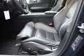 Volvo S60 B4 211PK Automaat Plus Dark / Adaptieve cruise con Blauw - thumbnail 29