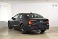 Volvo S60 B4 211PK Automaat Plus Dark / Adaptieve cruise con Blauw - thumbnail 2