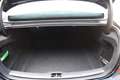 Volvo S60 B4 211PK Automaat Plus Dark / Adaptieve cruise con Blauw - thumbnail 43