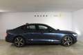 Volvo S60 B4 211PK Automaat Plus Dark / Adaptieve cruise con Blauw - thumbnail 7