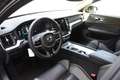 Volvo S60 B4 211PK Automaat Plus Dark / Adaptieve cruise con Blauw - thumbnail 16