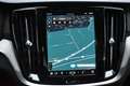 Volvo S60 B4 211PK Automaat Plus Dark / Adaptieve cruise con Blauw - thumbnail 36