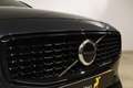 Volvo S60 B4 211PK Automaat Plus Dark / Adaptieve cruise con Blauw - thumbnail 13
