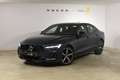 Volvo S60 B4 211PK Automaat Plus Dark / Adaptieve cruise con Blauw - thumbnail 3