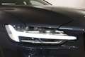 Volvo S60 B4 211PK Automaat Plus Dark / Adaptieve cruise con Blauw - thumbnail 12