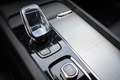 Volvo S60 B4 211PK Automaat Plus Dark / Adaptieve cruise con Blauw - thumbnail 26