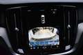 Volvo S60 B4 211PK Automaat Plus Dark / Adaptieve cruise con Blauw - thumbnail 38