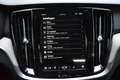 Volvo S60 B4 211PK Automaat Plus Dark / Adaptieve cruise con Blauw - thumbnail 41