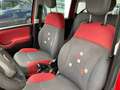 Fiat Panda Panda III 1.2 69cv Rosso - thumbnail 6