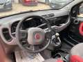 Fiat Panda Panda III 1.2 69cv Rosso - thumbnail 5