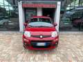 Fiat Panda Panda III 1.2 69cv Rosso - thumbnail 3