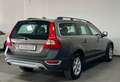 Volvo XC70 2.4 D5 Momentum AWD | Sehr gepflegt! Grau - thumbnail 4