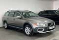 Volvo XC70 2.4 D5 Momentum AWD | Sehr gepflegt! Grau - thumbnail 6