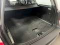 Volvo XC70 2.4 D5 Momentum AWD | Sehr gepflegt! Grau - thumbnail 21