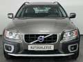 Volvo XC70 2.4 D5 Momentum AWD | Sehr gepflegt! Grau - thumbnail 7