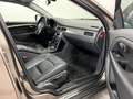 Volvo XC70 2.4 D5 Momentum AWD | Sehr gepflegt! Grau - thumbnail 15