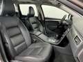 Volvo XC70 2.4 D5 Momentum AWD | Sehr gepflegt! Grau - thumbnail 14