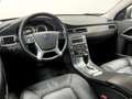 Volvo XC70 2.4 D5 Momentum AWD | Sehr gepflegt! Grau - thumbnail 11