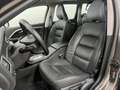 Volvo XC70 2.4 D5 Momentum AWD | Sehr gepflegt! Grau - thumbnail 10