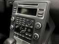 Volvo XC70 2.4 D5 Momentum AWD | Sehr gepflegt! Grau - thumbnail 20