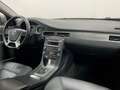 Volvo XC70 2.4 D5 Momentum AWD | Sehr gepflegt! Grau - thumbnail 13