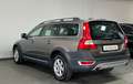 Volvo XC70 2.4 D5 Momentum AWD | Sehr gepflegt! Grau - thumbnail 3