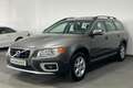 Volvo XC70 2.4 D5 Momentum AWD | Sehr gepflegt! Grau - thumbnail 1
