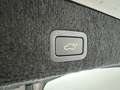 Volvo XC70 2.4 D5 Momentum AWD | Sehr gepflegt! Grau - thumbnail 22