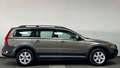 Volvo XC70 2.4 D5 Momentum AWD | Sehr gepflegt! Grau - thumbnail 5