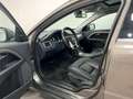 Volvo XC70 2.4 D5 Momentum AWD | Sehr gepflegt! Grau - thumbnail 8