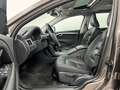 Volvo XC70 2.4 D5 Momentum AWD | Sehr gepflegt! Grau - thumbnail 9