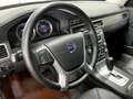 Volvo XC70 2.4 D5 Momentum AWD | Sehr gepflegt! Grau - thumbnail 18