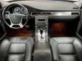 Volvo XC70 2.4 D5 Momentum AWD | Sehr gepflegt! Grau - thumbnail 12