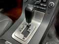 Volvo XC70 2.4 D5 Momentum AWD | Sehr gepflegt! Grau - thumbnail 19
