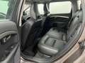 Volvo XC70 2.4 D5 Momentum AWD | Sehr gepflegt! Grau - thumbnail 17