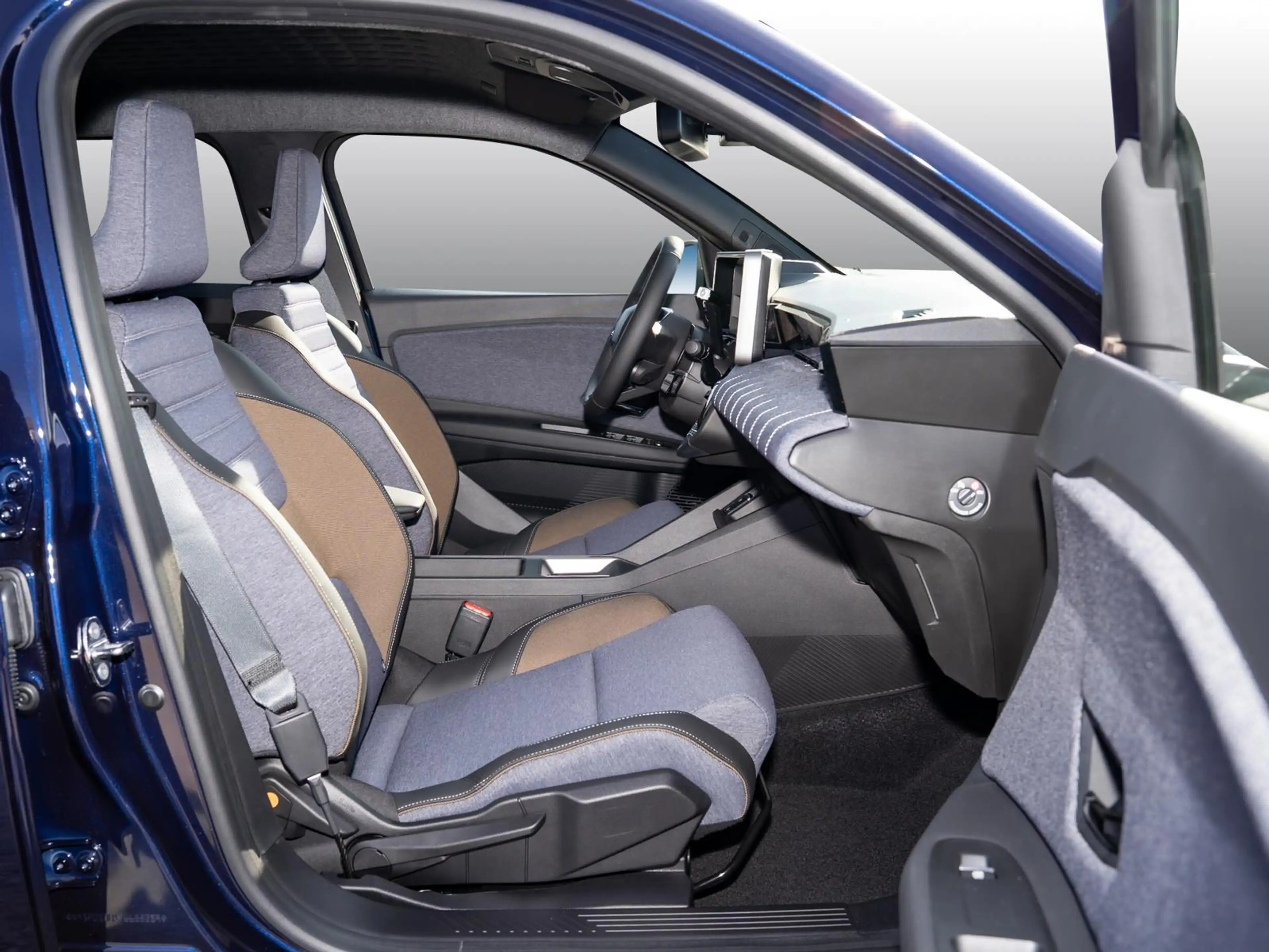 Renault R 5 5 E-Tech 100% elektr. Techno 150 Comfort Range — photo 3