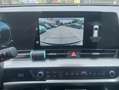 Kia Sportage 1.6  HEV  FULL HYBRID AT "STYLE" *uniproprietario* Weiß - thumbnail 9