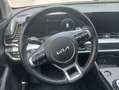 Kia Sportage 1.6  HEV  FULL HYBRID AT "STYLE" *uniproprietario* Weiß - thumbnail 13