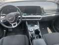 Kia Sportage 1.6  HEV  FULL HYBRID AT "STYLE" *uniproprietario* Weiß - thumbnail 7
