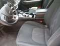 Kia Sportage 1.6  HEV  FULL HYBRID AT "STYLE" *uniproprietario* Weiß - thumbnail 12