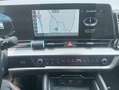Kia Sportage 1.6  HEV  FULL HYBRID AT "STYLE" *uniproprietario* Weiß - thumbnail 8