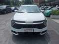 Kia Sportage 1.6  HEV  FULL HYBRID AT "STYLE" *uniproprietario* Weiß - thumbnail 2