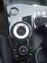 Kia Sportage 1.6  HEV  FULL HYBRID AT "STYLE" *uniproprietario* Weiß - thumbnail 11