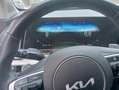 Kia Sportage 1.6  HEV  FULL HYBRID AT "STYLE" *uniproprietario* Weiß - thumbnail 10