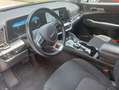 Kia Sportage 1.6  HEV  FULL HYBRID AT "STYLE" *uniproprietario* Weiß - thumbnail 15