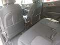 Kia Sportage 1.6  HEV  FULL HYBRID AT "STYLE" *uniproprietario* Weiß - thumbnail 14