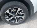 Kia Sportage 1.6  HEV  FULL HYBRID AT "STYLE" *uniproprietario* Weiß - thumbnail 6