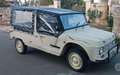 Citroen Méhari Mehari 602 Beige - thumbnail 4