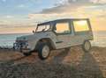 Citroen Méhari Mehari 602 Beige - thumbnail 7